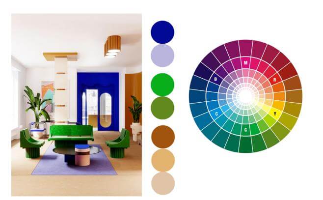 QF设计 | 上海dop设计得到游学 · 讲座回顾