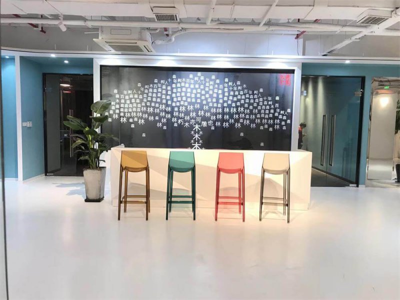 杭州室内设计去哪里学比较好?